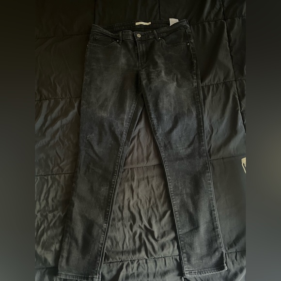 Levi’s bundle - Picture 4 of 12